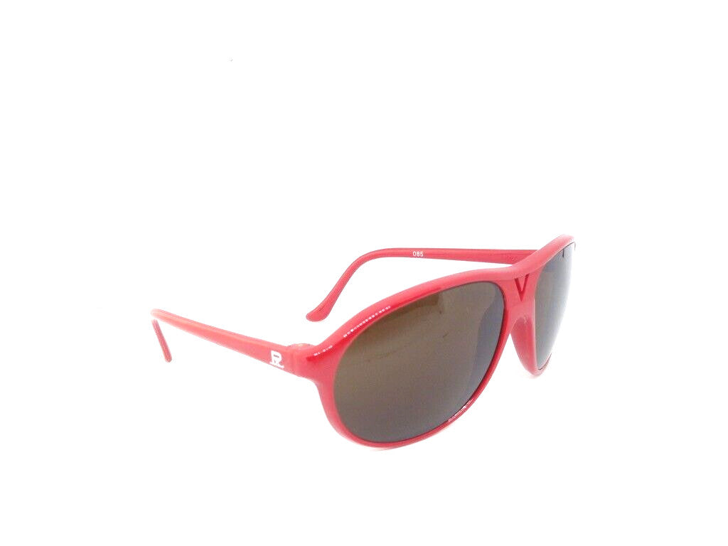 VUARNET  085 VINTAGE NEW OLD STOCK SUNGLASSES  PX 5000 MINERAL LENSES  FRANCE