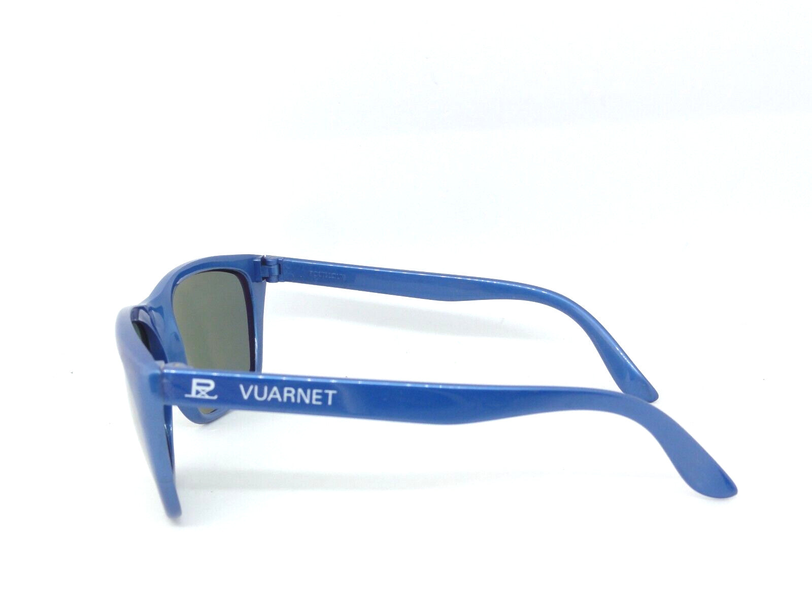 VUARNET  SUNGLASSES 006 PX 3000 DANIEL CRAIG JAMES BOND VINTAGE