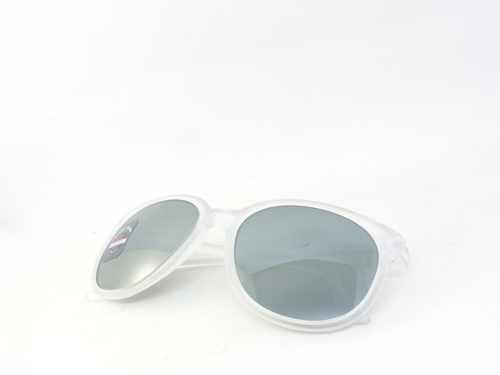 VUARNET 002 LEGEND 02 VL 0002 0037 1123  SUNGLASSES  PX 2000 PURE GREY FLASH