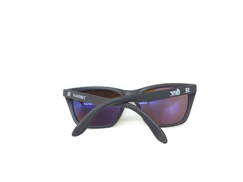 VUARNET  SUNGLASSES 006 PX 2000 1995 AMERICAS CUP DANIEL CRAIG JAMES BOND VTG