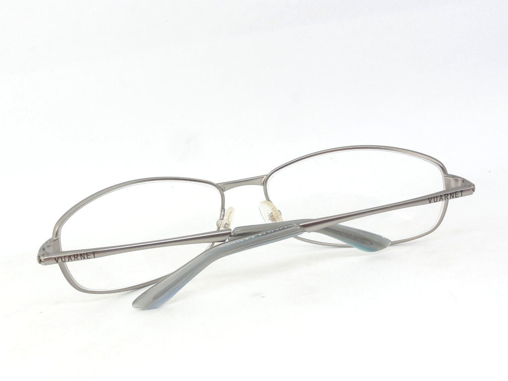 VUARNET  SUNGLASSES 191  EYEGLASSES OPTICAL  FRAME REPLACEMENT VINTAGE