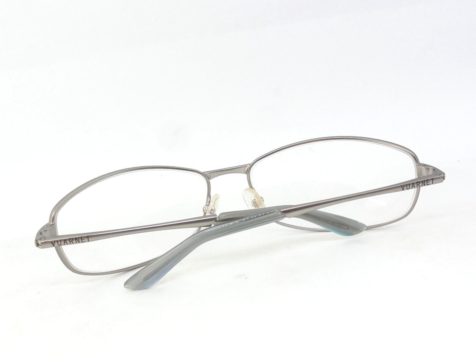 VUARNET  SUNGLASSES 191  EYEGLASSES OPTICAL  FRAME REPLACEMENT VINTAGE