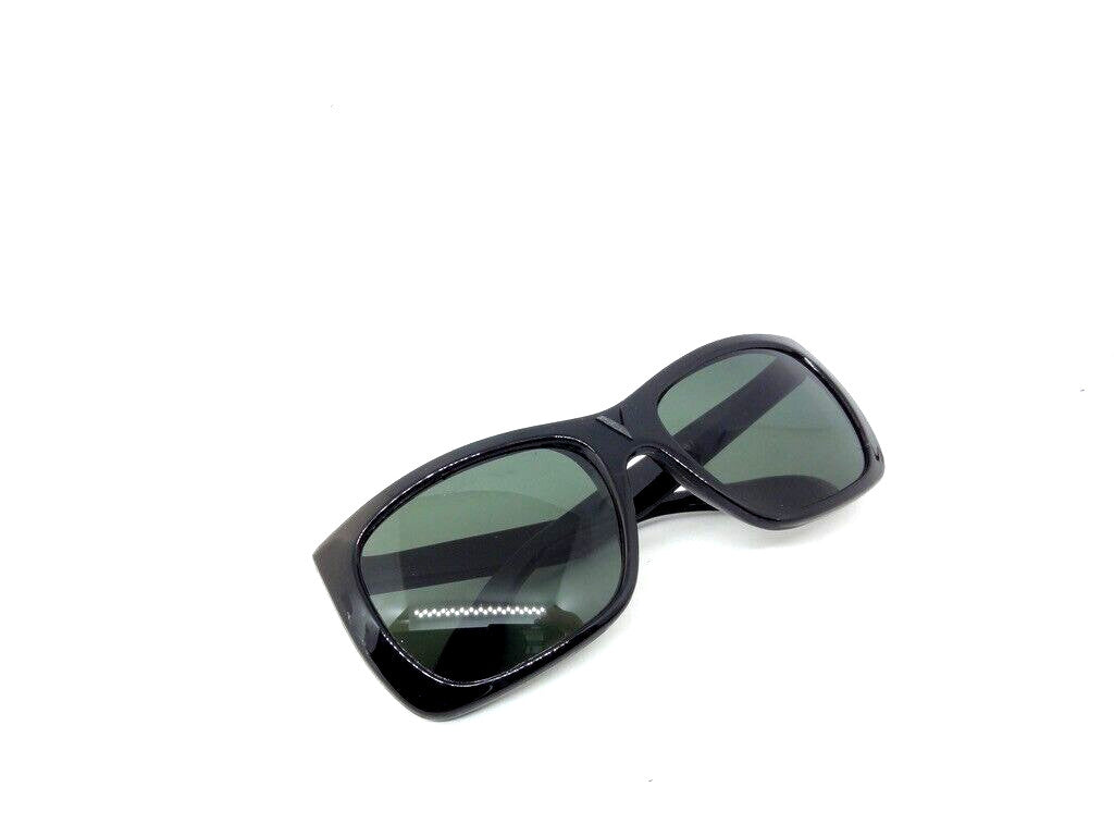 VUARNET  SUNGLASSES  087   PX 3000 VINTAGE NEW OLD STOCKS RARE