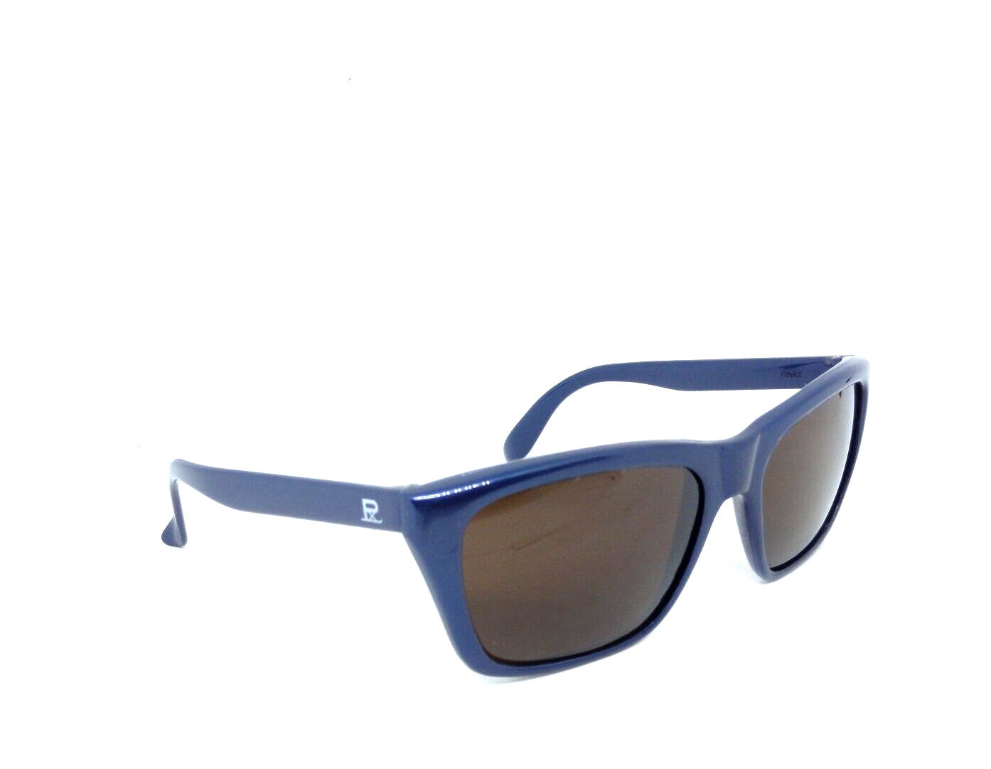VUARNET SUNGLASSES 5006  006 PX 5000 CAT4 VINTAGE DANIEL CRAIG JAMES BOND