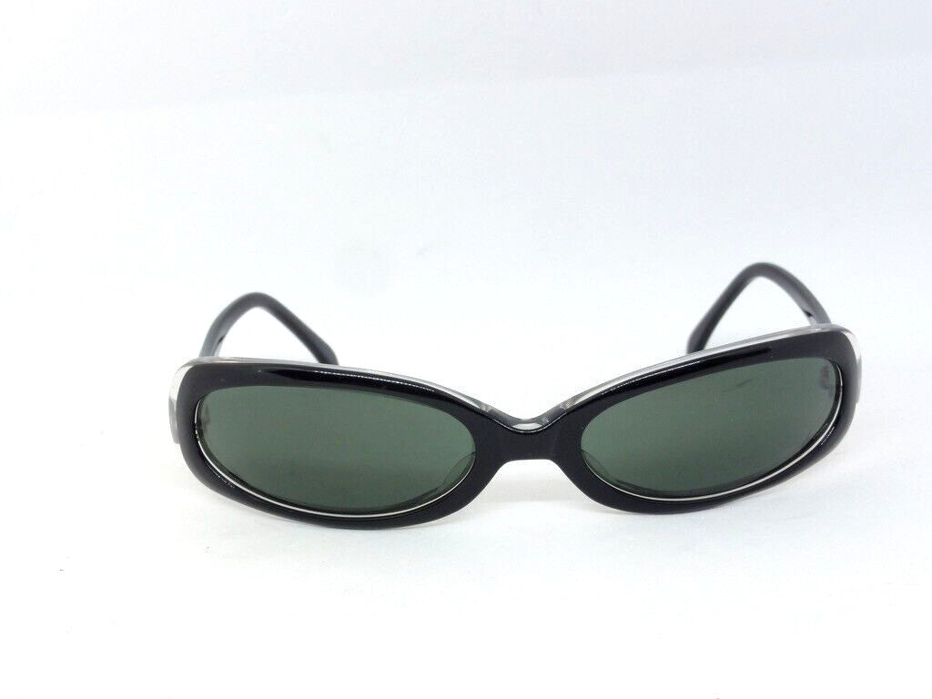 VUARNET SUNGLASSES 3608  608 HAND MADE PX 3000 VINTAGE WOMEN