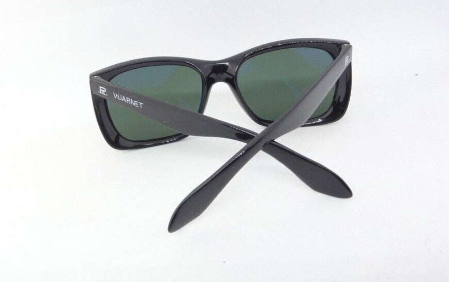 VUARNET  SUNGLASSES  087   PX 3000 VINTAGE NEW OLD STOCKS RARE