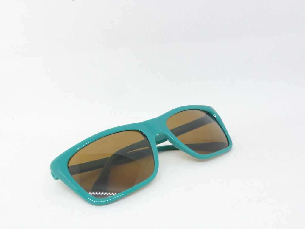 VUARNET  SUNGLASSES 2006  006 PX 2000 VINTAGE  DANIEL CRAIG JAMES BOND 1995