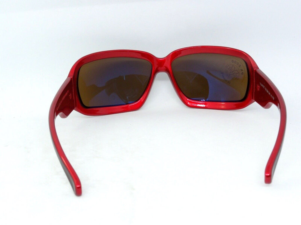 VUARNET SUNGLASSES 2140 PIM 140 BELEM WOMEN MINERAL LENS PX 2000 FRANCE