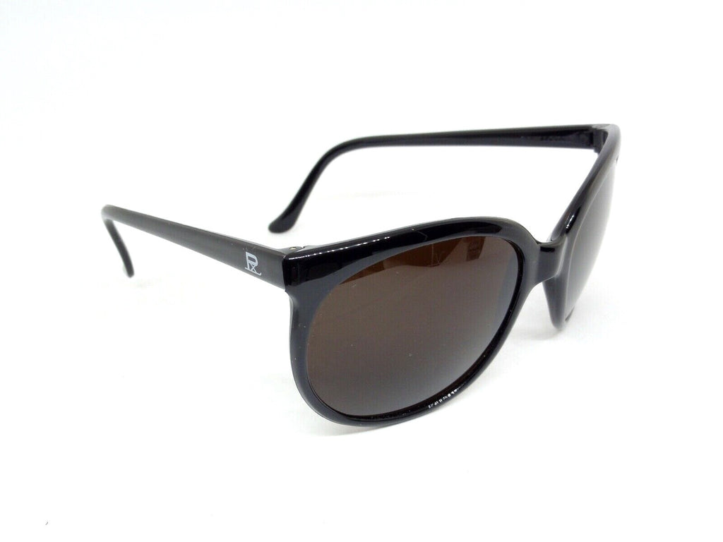 VUARNET SUNGLASSES  5002 NOI 002 CATEYE VINTAGE PX 5000   NEW OLD STOCK