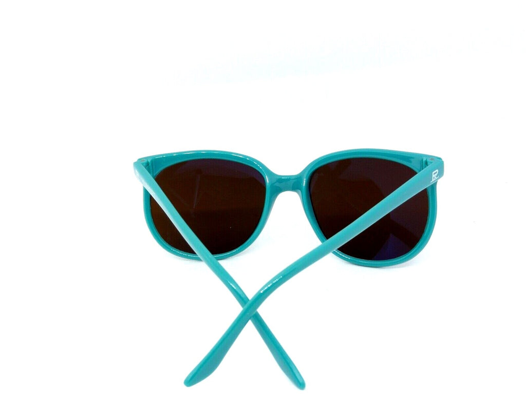 VUARNET 5002 002 LEGEND TUR PX 5000 GLACIER SUNGLASSES  NEW OLD STOCK  VINTAGE