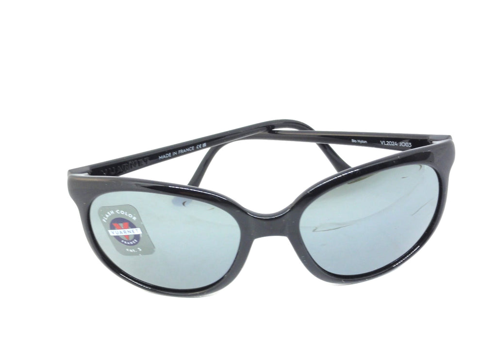 VUARNET 002 LEGEND 02 PARIS 2024 OLYMPIC  GAMES EDITION SUNGLASSES