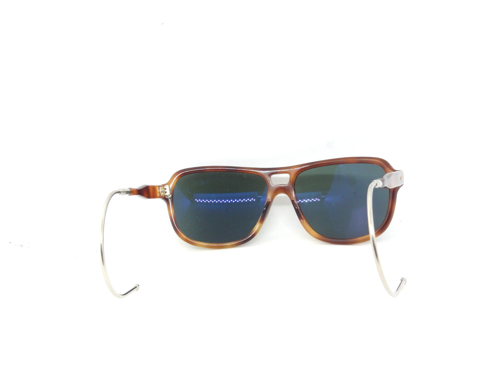 VUARNET 003 ISH 70S  PX 3000 GLASS MINERAL LENS VINTAGE FRANCE