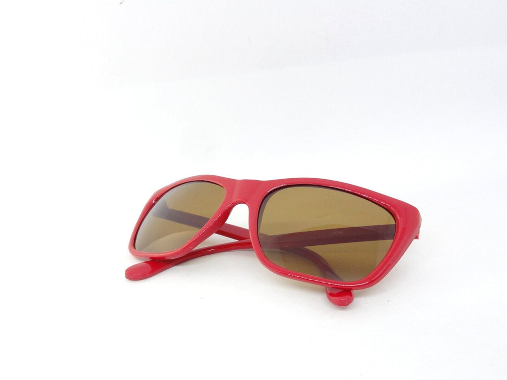 VUARNET  SUNGLASSES 2006  006 PX 2000 VINTAGE  DANIEL CRAIG JAMES BOND NOS