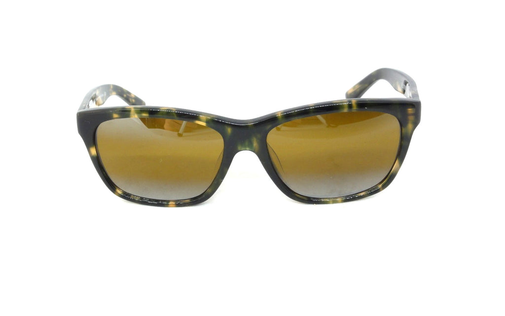 VUARNET VL 1190 P00N 7436 KID CHILD SUNGLASSES  LTD  EDITION  FINGER IN THE NOSE
