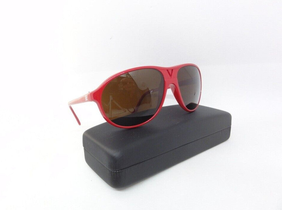 VUARNET  085 VINTAGE NEW OLD STOCK SUNGLASSES  PX 5000 MINERAL LENSES  FRANCE