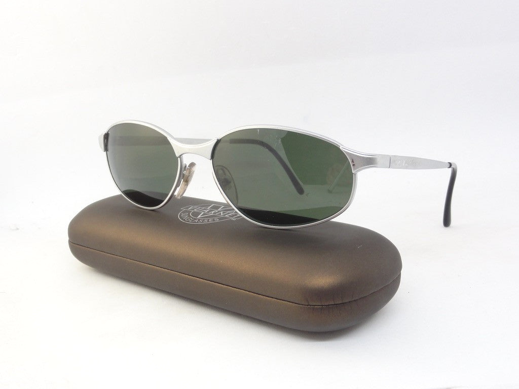 VUARNET  061 VINTAGE 90S  PX 3000 NEW SUNGLASSES   FRANCE