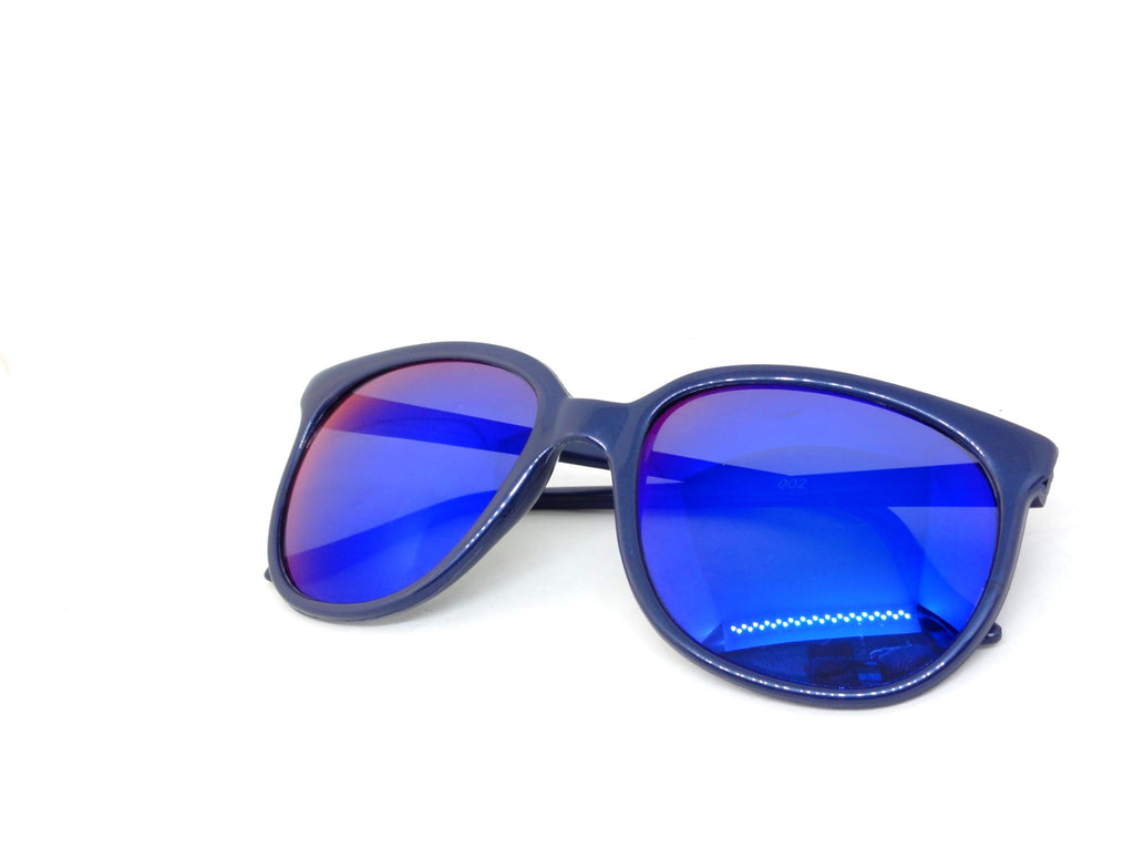 VUARNET SUNGLASSES  002 LEGEND 02  VINTAGE APEX LENSES 2026  POLARIZED VIOLET