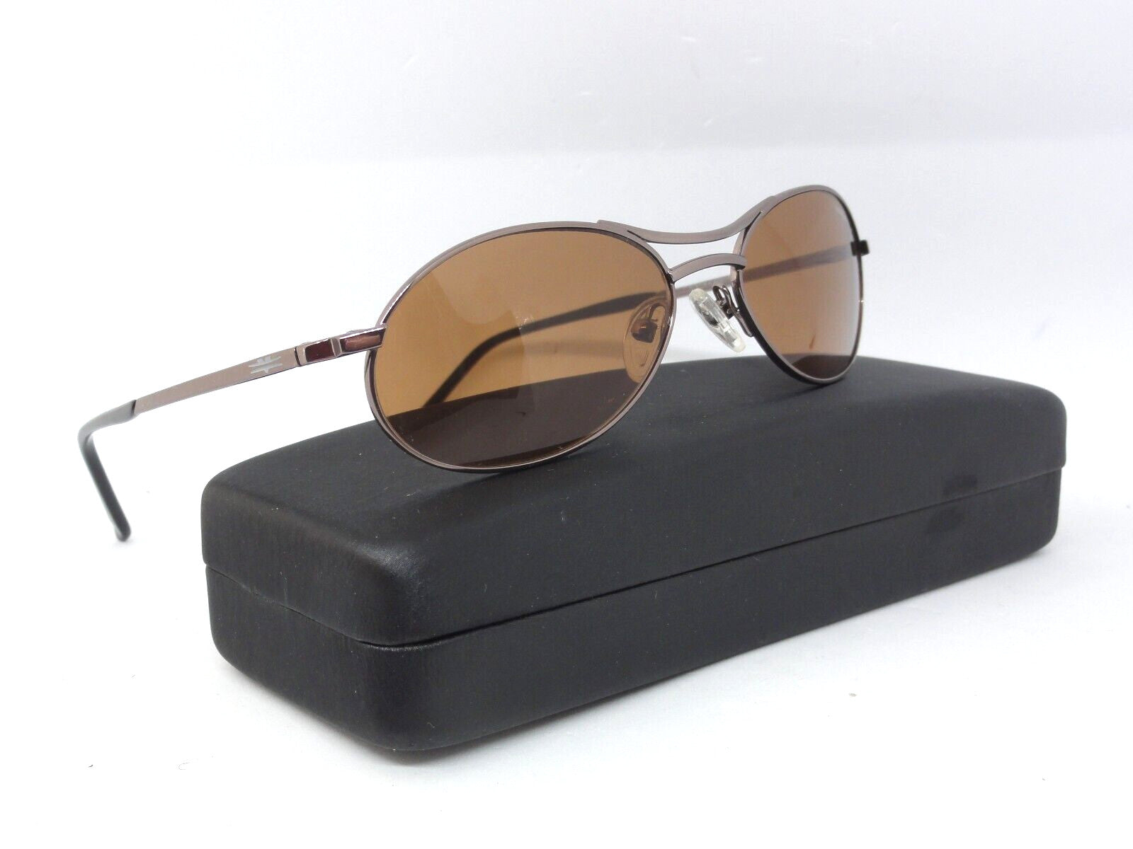 VUARNET  EXTREME 802 E  SUNGLASSES  VINTAGE 2000S FRANCE POUILLOUX