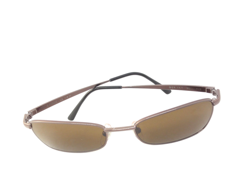 VUARNET 155  VINTAGE SUNGLASSES 90S PX 2000  FRANCE NEW IN BOX
