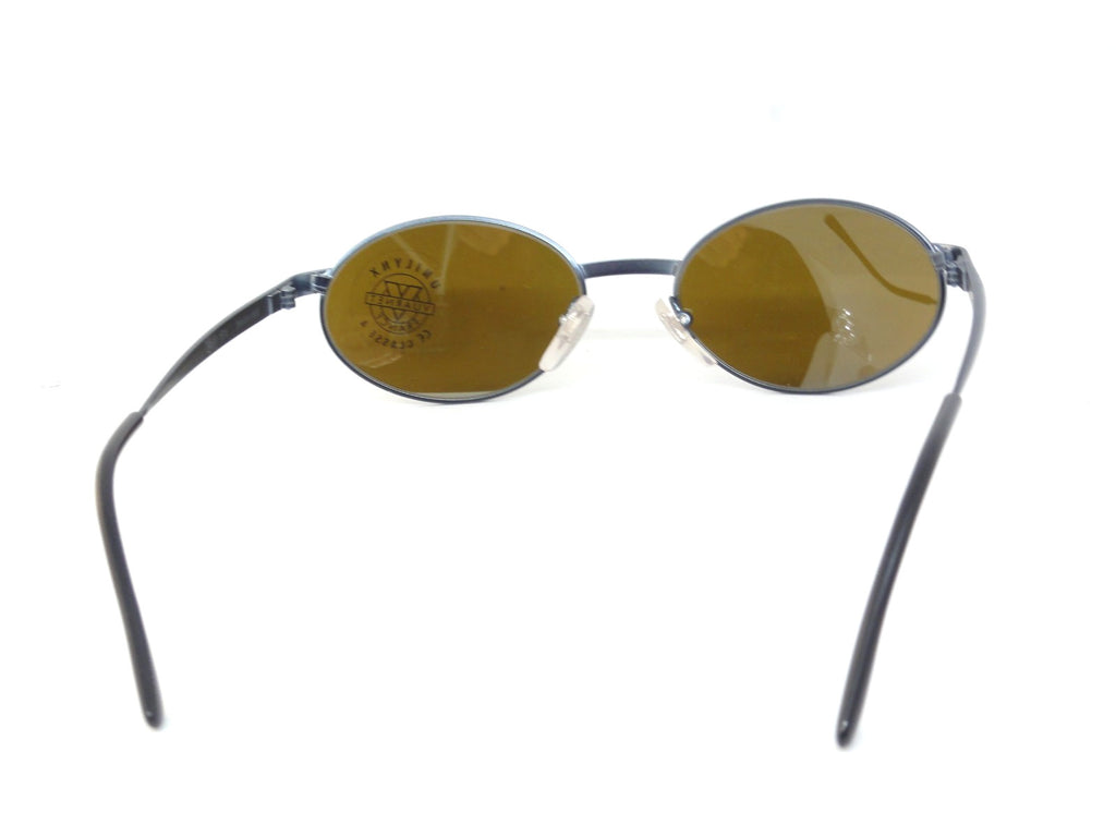 VUARNET SUNGLASSES 151  RARE LENS UNILYNX  VINTAGE 90S FRANCE NEW IN CASE