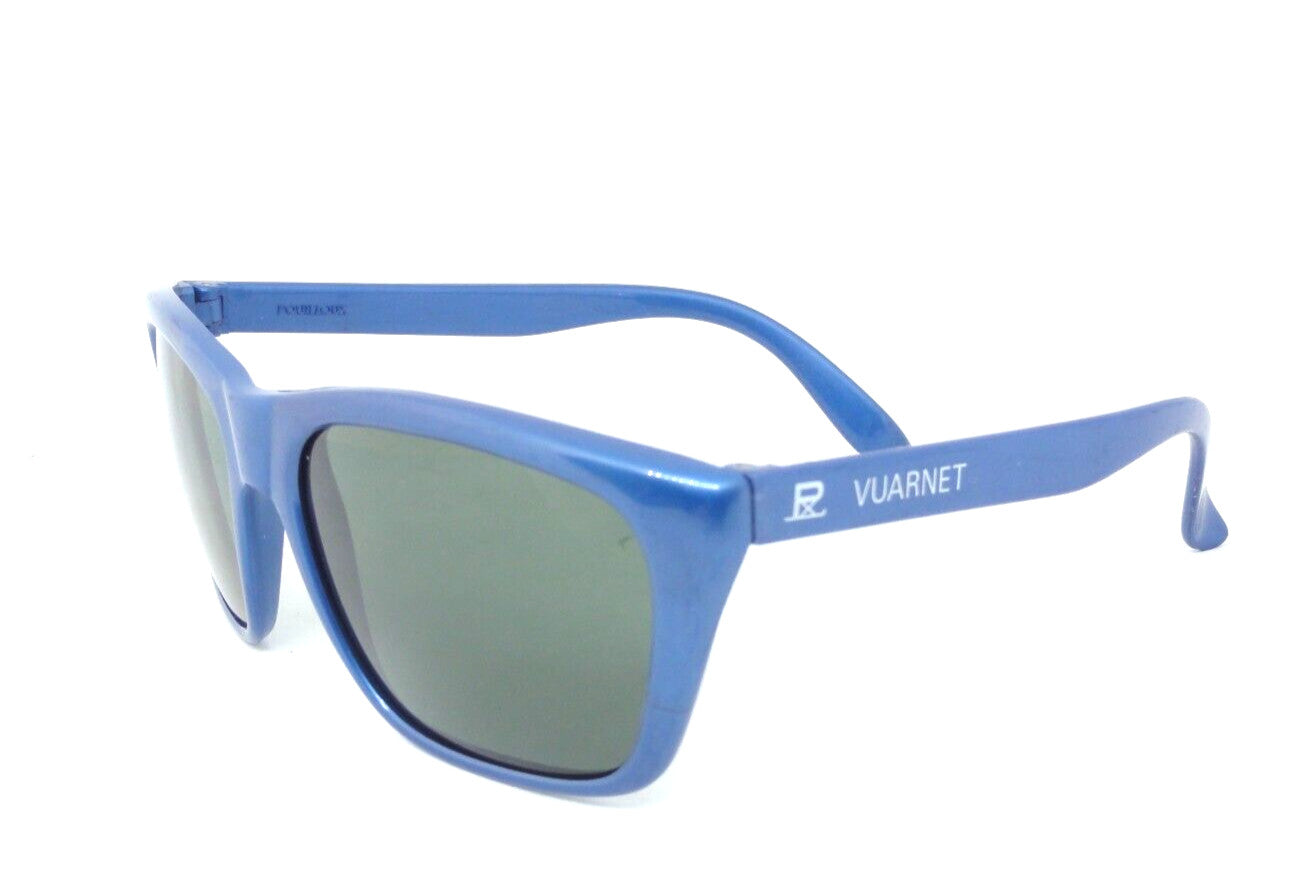 VUARNET  SUNGLASSES 006 PX 3000 DANIEL CRAIG JAMES BOND VINTAGE