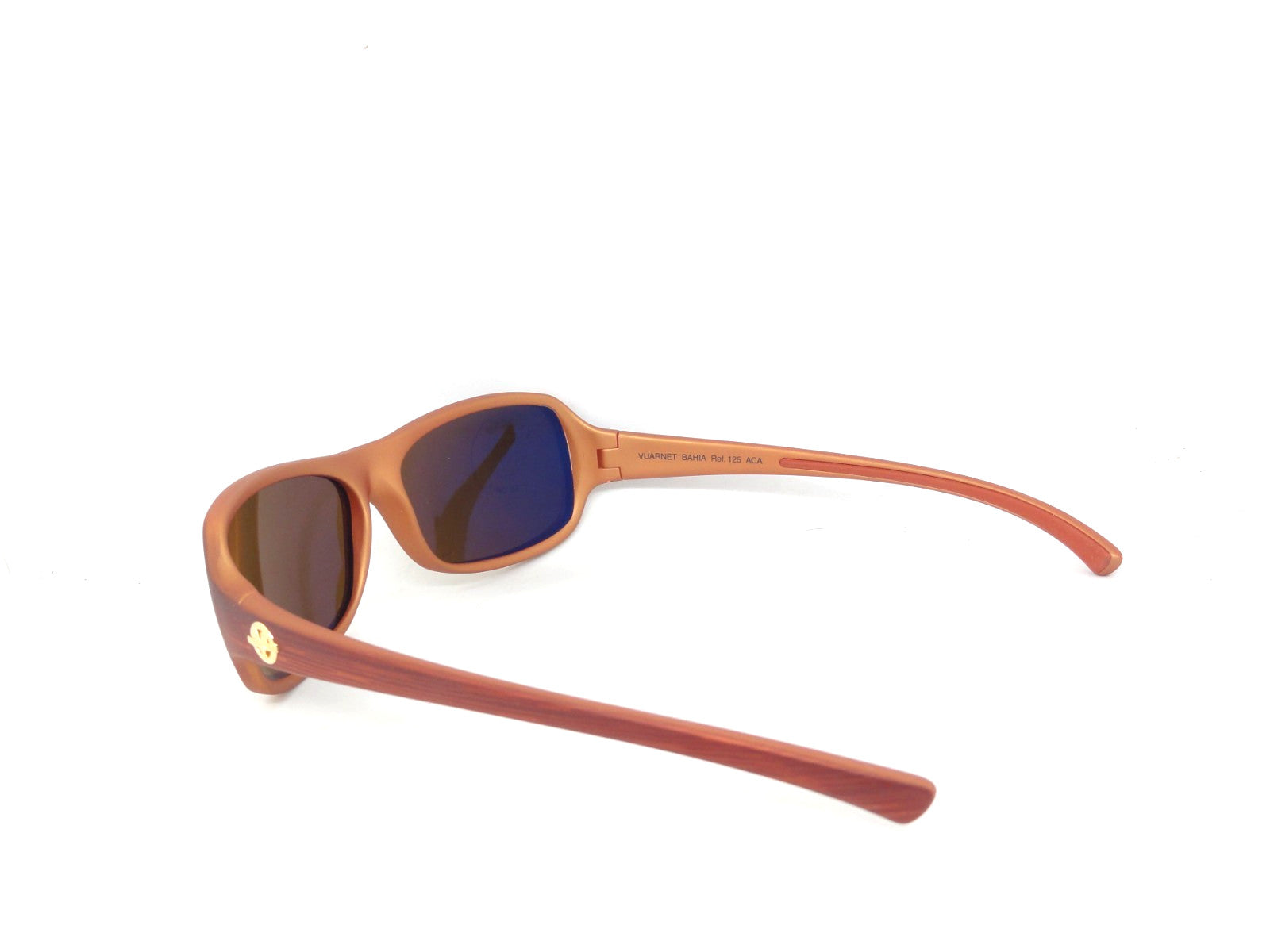 VUARNET  SUNGLASSES 125 BAHIA  PX 2000