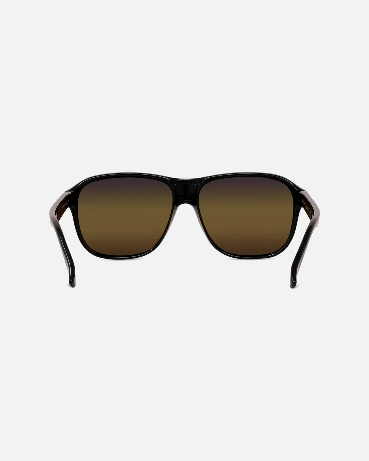 VUARNET BY LVMH 2026 LEGEND 03  SUNGLASSES  SKILYNX THE BIG LEWOSKI DUDE