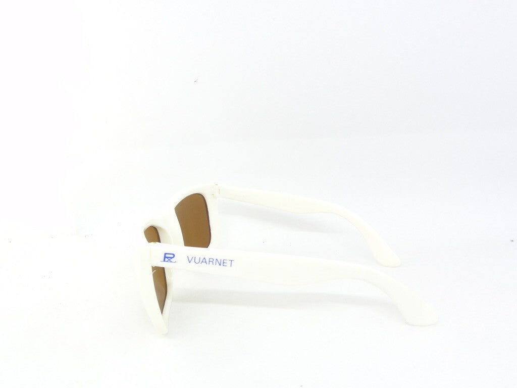 VUARNET  SUNGLASSES  087   PX 2000 VINTAGE NEW OLD STOCKS ORIGINAL CASE
