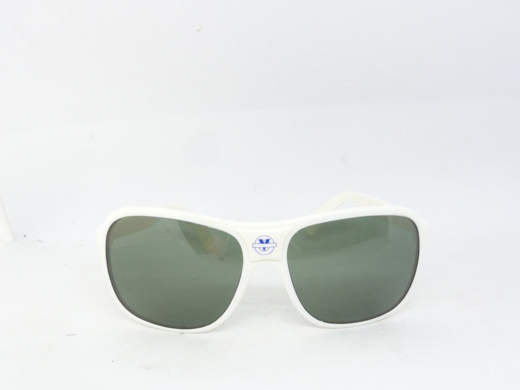 VUARNET  SUNGLASSES 003 3003   PX 3000 VINTAGE THE BIG LEWOSKI THE DUDE