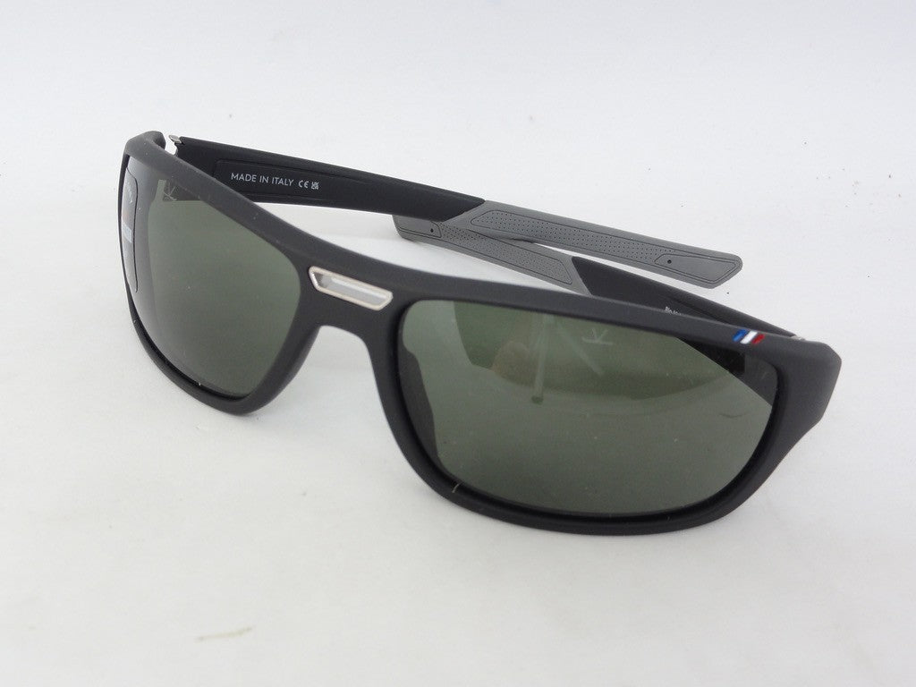 VUARNET SUNGLASSES VL 1918 0001 1121  RACING PURE GREY
