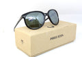 VUARNET 002 LEGEND 02 PARIS 2024 OLYMPIC  GAMES EDITION SUNGLASSES