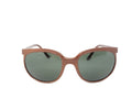 VUARNET SUNGLASSES 022 CATEYE 002 VINTAGE 80S  PX 3000 SUNGLASSES OLYMPIC GAMES