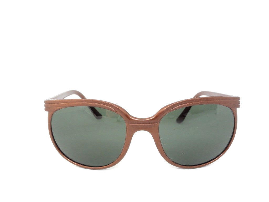 VUARNET SUNGLASSES 022 CATEYE 002 VINTAGE 80S  PX 3000 SUNGLASSES OLYMPIC GAMES
