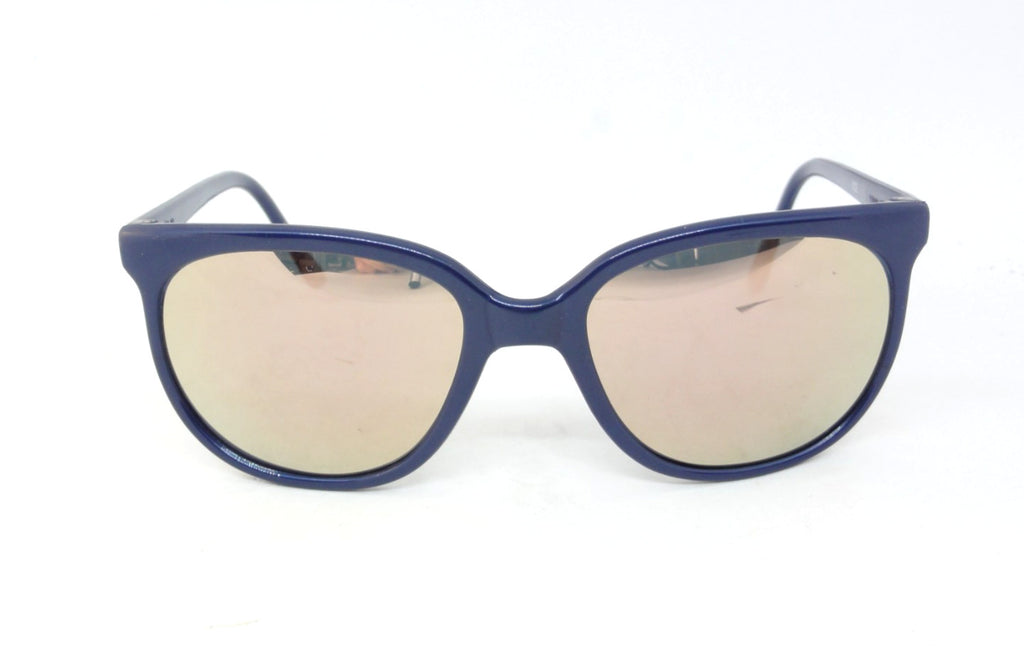 VUARNET SUNGLASSES  002 LEGEND 02  VINTAGE APEX LENSES 2025 POLARIZED ROSE GOLD