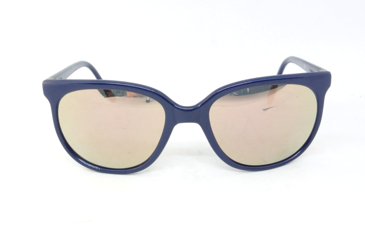 VUARNET SUNGLASSES  002 LEGEND 02  VINTAGE APEX LENSES 2025 POLARIZED ROSE GOLD