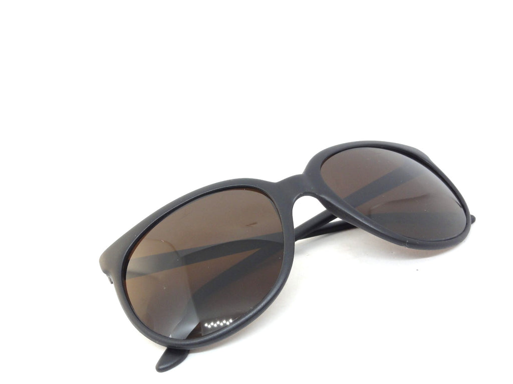 VUARNET SUNGLASSES  5002  002 CATEYE VINTAGE PX 5000   NEW OLD STOCK