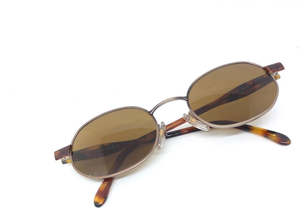VUARNET SUNGLASSES 044 HAND MADE PX 2000  VINTAGE