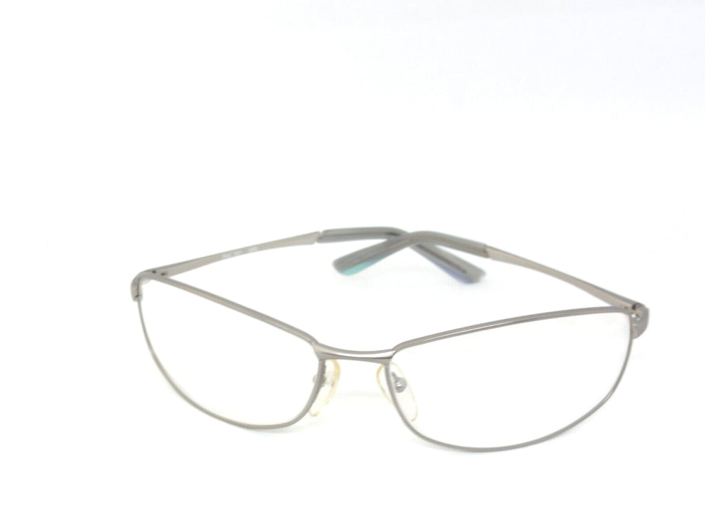 VUARNET  SUNGLASSES 191  EYEGLASSES OPTICAL  FRAME REPLACEMENT VINTAGE