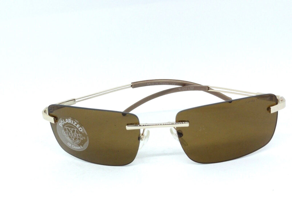 VUARNET VL 1144  L00Z 2721 SUNGLASSES POLARIZED LENSES PC POLAR 3000 FRANCE
