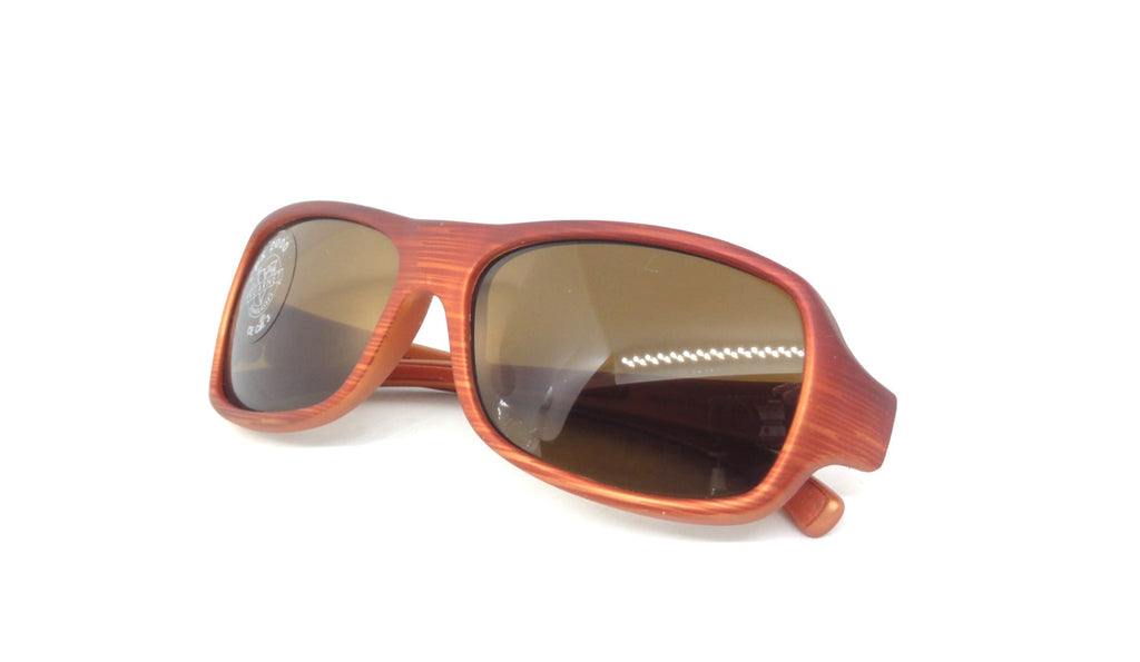 VUARNET  SUNGLASSES 125 BAHIA  PX 2000