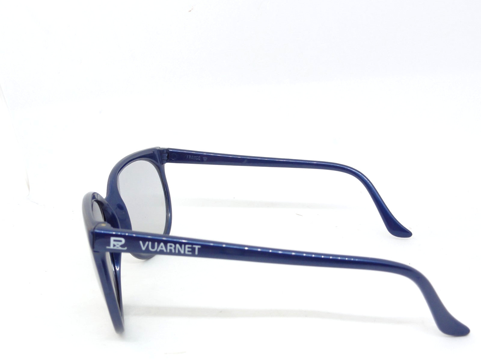 VUARNET SUNGLASSES  002 LEGEND 02  VINTAGE APEX LENSES 2026  PHOTOCHROMIC