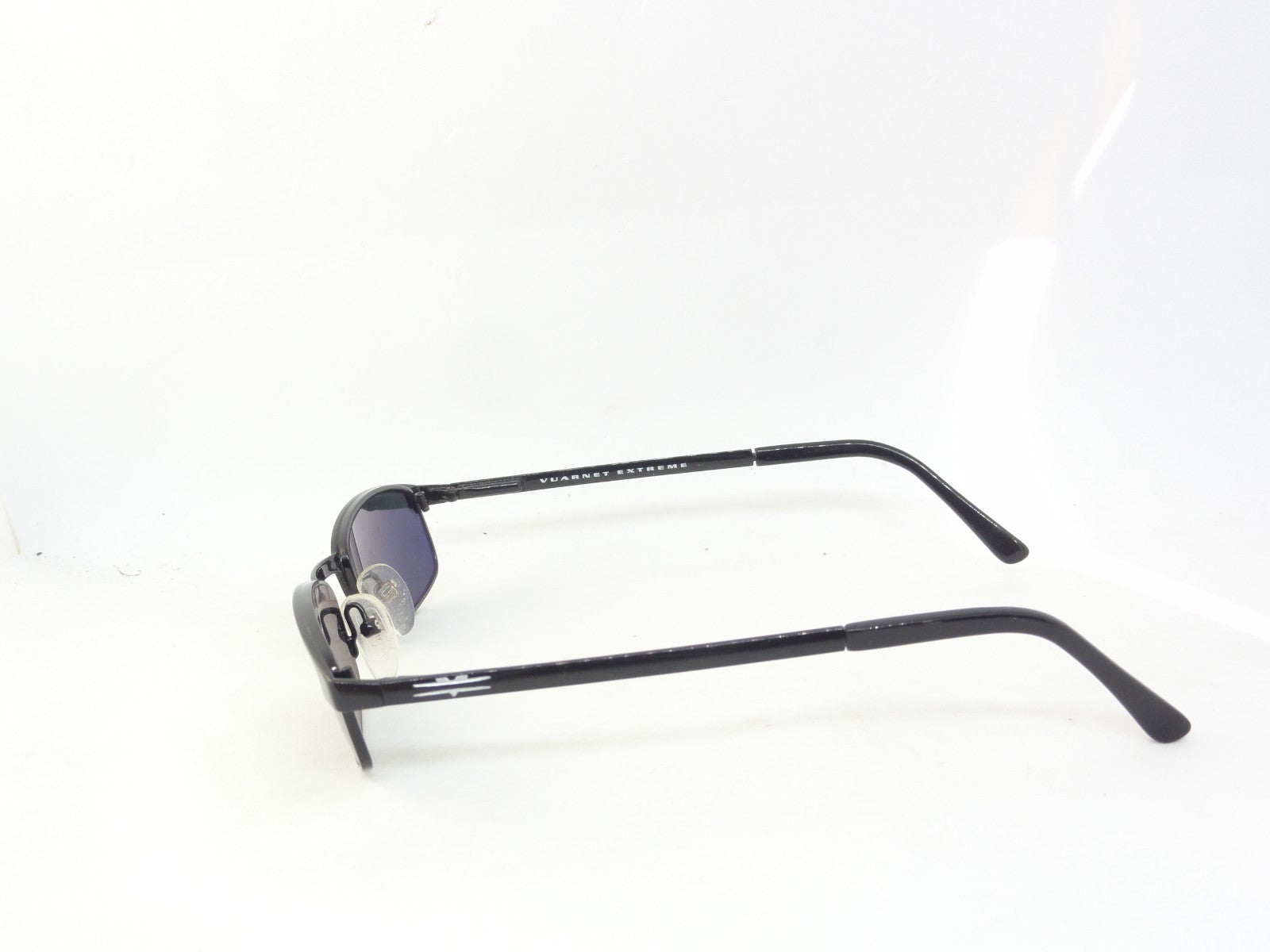 VUARNET  EXTREME 804 E  SUNGLASSES  VINTAGE 2000S FRANCE POUILLOUX