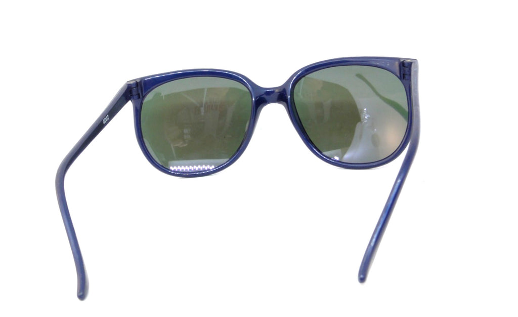 VUARNET SUNGLASSES  002 LEGEND 02  VINTAGE APEX LENSES 2025 POLARIZED PURPLE
