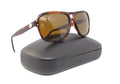 VUARNET 003 ISH 80S  PX 2000 GLASS MINERAL LENS VINTAGE FRANCE