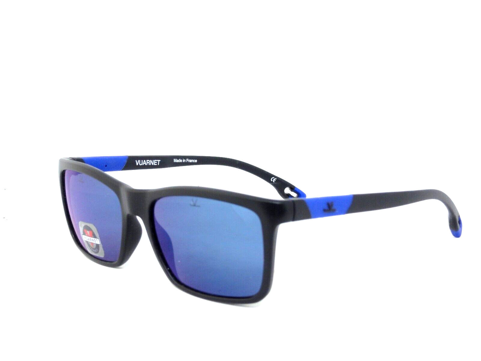 VUARNET VL 1705 0001 1226 KIDS   SUNGLASSES FRANCE