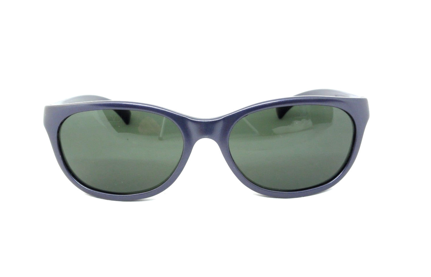 VUARNET SUNGLASSES 112 LEGEND  RARE  PX 3000  VINTAGE 90S FRANCE NEW