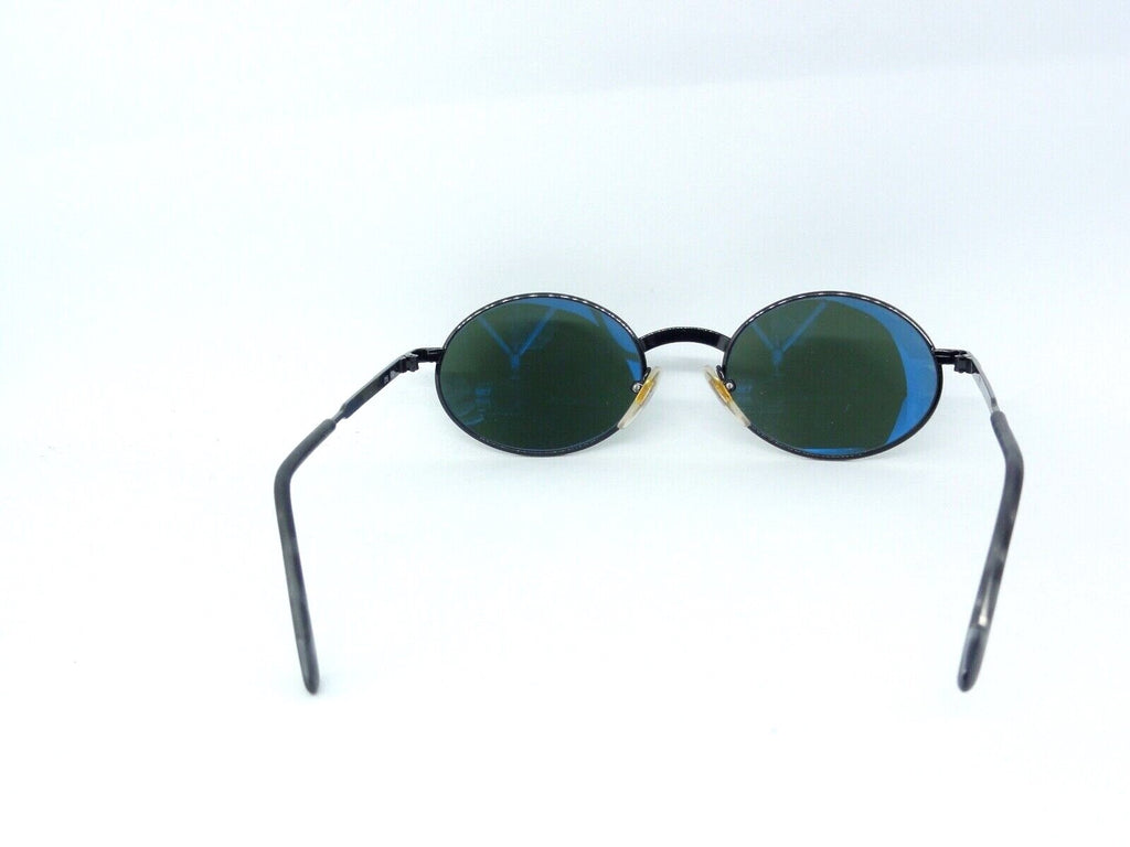 VUARNET 016 3016 GREY  VINTAGE SUNGLASSES 90S PX 3000  FRANCE