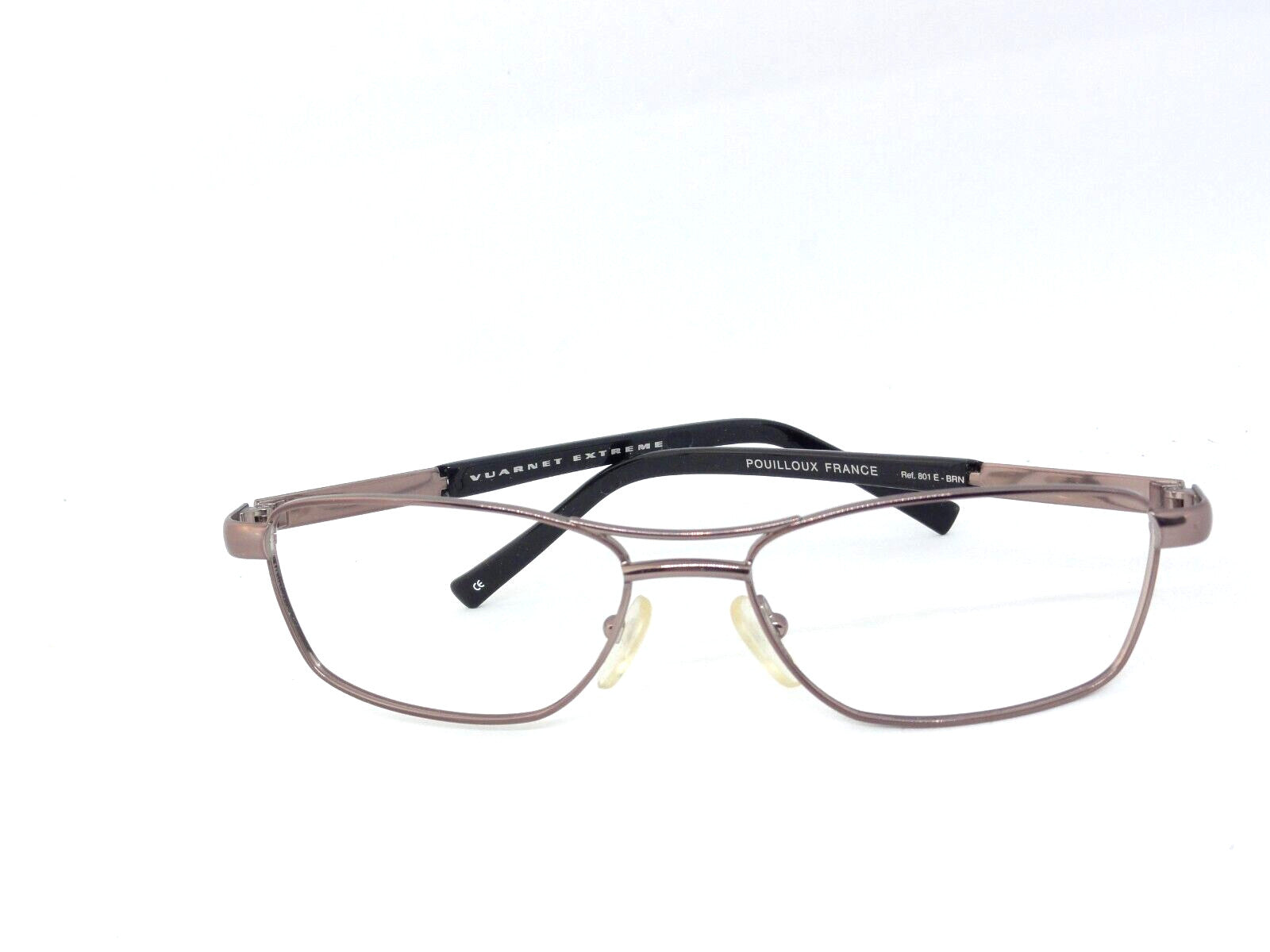 LOT 0F 100 PAIRS VUARNET EXTREME SUNGLASSES 801 OPTICAL EYEGLASSES FRAME
