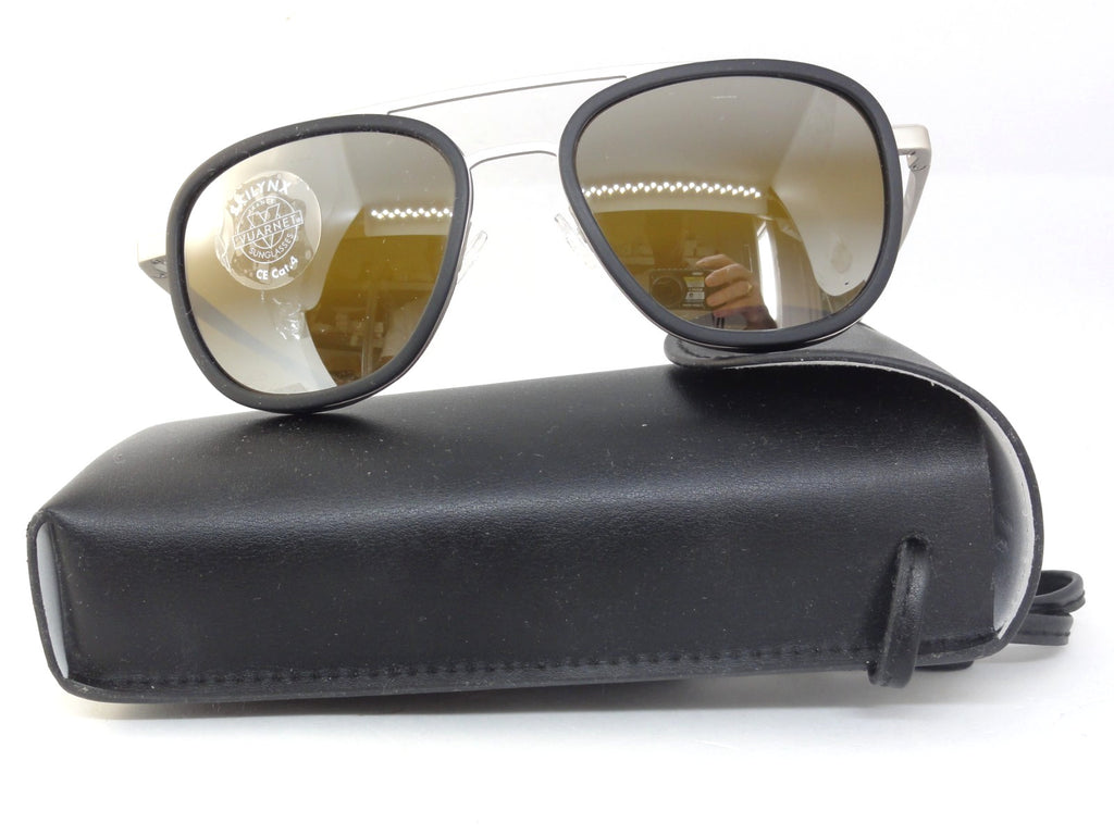 VUARNET SUNGLASSES VL 2107 0002 7184  EDGE  LARGE SKILYNX
