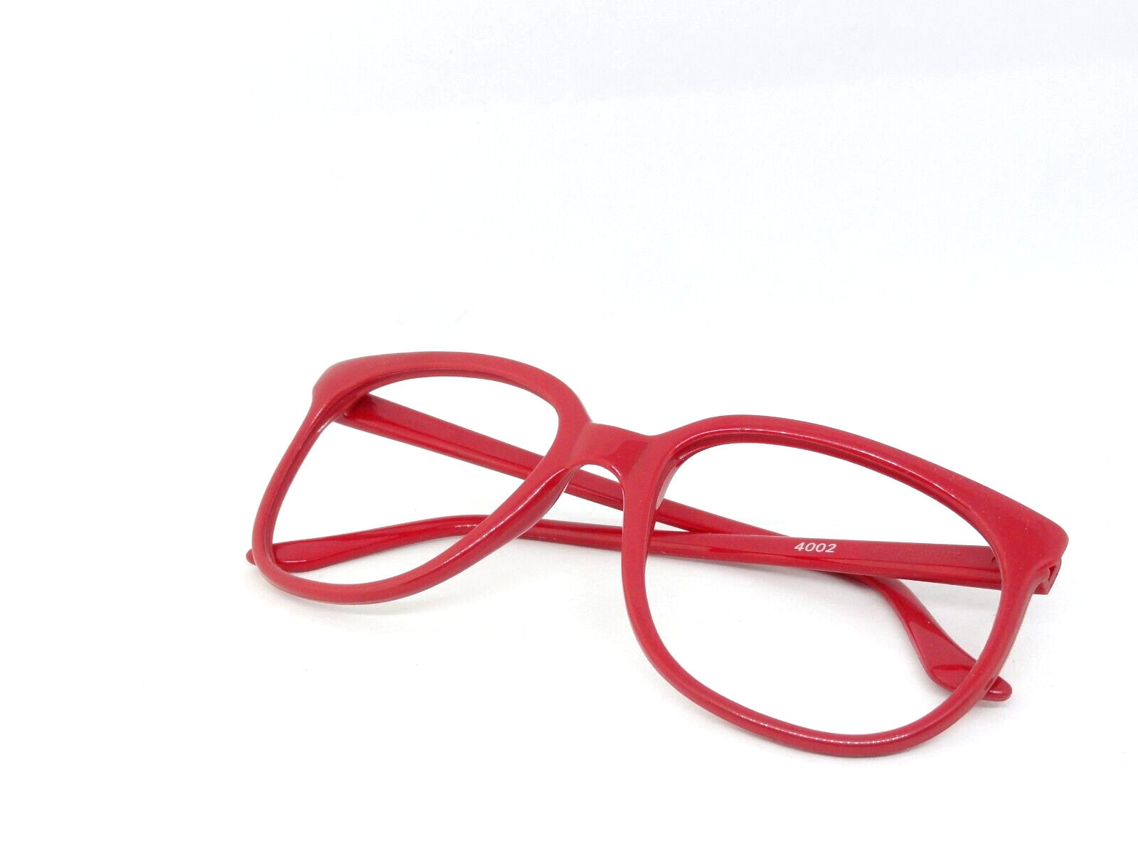 VUARNET 002 FRAME REPLACEMENT OPTICAL EYE GLASSES SUNGLASSES VINTAGE